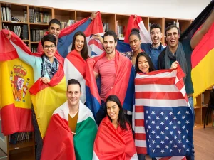 بهترین مشاغل برای مهاجرت
