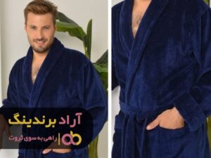 جذاب ترین ایده ها برای کارآفرینی