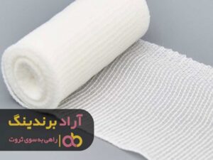 گذشته، گذشته است و آینده هم هنوز نیامده