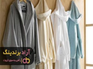 مسیر ثروتمند شدن به خوبی آسفالت شده