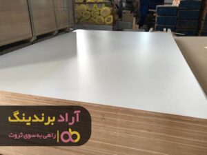 راز ثروتمند شدن در تفکر صحیح و دانش جدید است