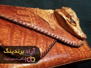 راز موفقیت افراد ثروتمند در چیست؟