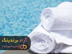 رمزهای زندگی افراد موفق بر ملا شد