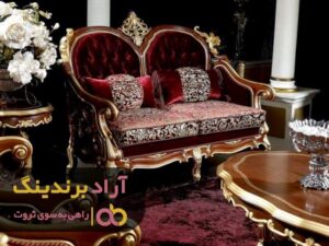 روش ثروتمندان برای کسب پول چیست