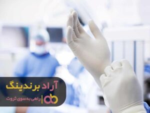نکاتی که میتواند شادی زندگی را به شما هدیه دهد