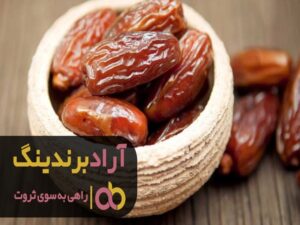 این روش را به کار ببندید تا ثروتمند شوید