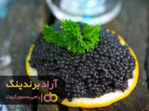 روشهای پر برکت کردن عمر و موفقیت در زندگی