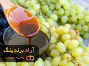 آنچه باید درباره فاصله فقر و ثروت بدانید