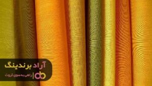 ثبات شما عامل اصلی درآمد بالا می باشد