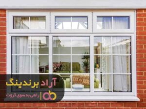 جشنواره ای که من را به سمت خوشبختی برد