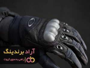 چند تغییر ساده برای رشد و پیشرفت شغلی