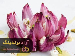 چند تکنیک ساده برای دستیابی به موفقیت و ثروت