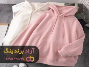 اهداف اصلی را همیشه نزدیک خود نگه دارید