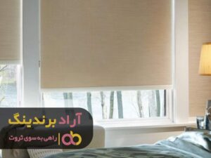 بدنی آهنی در مقابل کوچک ترین فرمول حل مسئله هیچ است