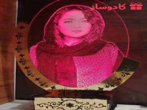 ایده های جذاب کادو تولد برادر