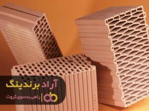 افکار بزرگ برای موفقیت های بزرگ در دنیا