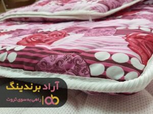 شما هم می خواهید با شغل افرادی که در کمترین زمان کار، میلیاردر شدند آشنا شوید؟