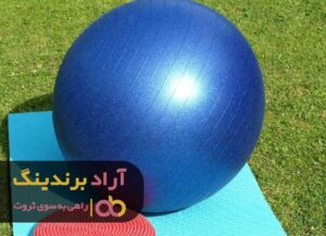 یک مربی میلیونر پیدا کنید
