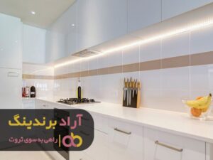 با این چند قانون به ثروت برسید