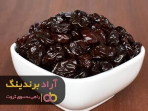 با ایده ای خلاقانه ارزان و پوساز آشنا شوید