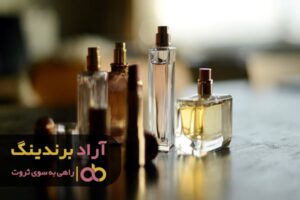 روش های فوق العاده کسب درآمد از اینترنت در خانه