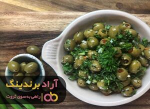 چگونه در شغلم پاداش چندین برابری دریافت کردم