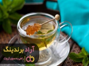 چگونه زندگی خود را در یک شب تغییر دهیم؟