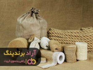 چگونه با دست خالی کسب و کار راه بیاندازیم