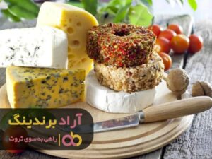 با کمی فکر بدون سرمایه میلیاردر شدم