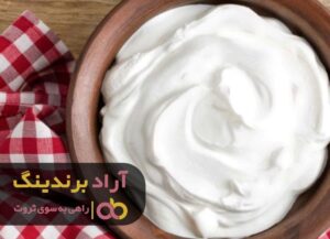 با کار گروهی موفق و ثروتمند شدم
