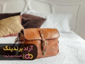 ثروتی که در این راه یافتم در هیچ جا ندیدم