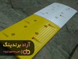 فکر نمی کردم صاحب ماشینی که دوست داشتم شوم
