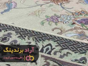 معدنی از پول را با کمی تلاش بدست آوردم