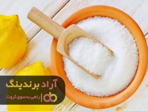با راه اندازی کسب و کار بدون سرمایه موفق شدم