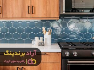 با انگیزه تلاش کردم و میلیاردر شدم