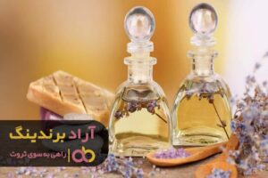 شناسایی روش های موثر بازاریابی و درآمدزایی