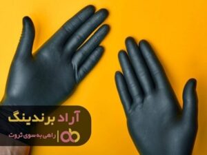 دستورالعمل مهم برای خوشبختی و موفقیت