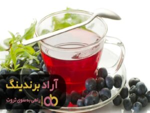 قانون جذب پول و خوشبختی در زندگی