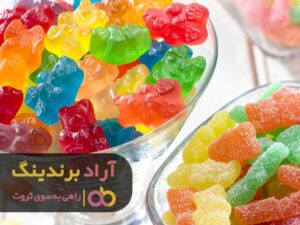 راه صد ساله را در عرض یک ماه به موفقیت برسانید