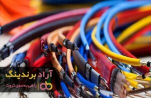 تلاش بیشتر همیشه شانس شما را افزایش می دهد