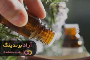 برنامه نوین من برای کسب درآمد و موفقیت