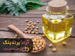 فرصت ها خلق می شوند هیچ چیز اتفاقی نیست
