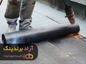 عبور از موانع موفقیت با آموزش صحیح