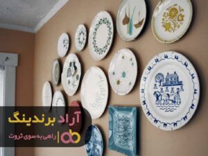 عادات مثبت افراد سرمایه دار برای کسب ثروت