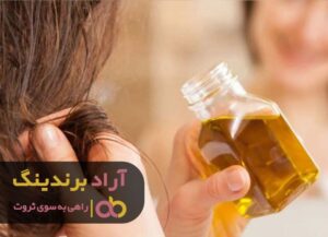 تولید محصولی که از شما یک کارآفرین می سازد