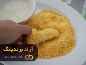 چند ایده کارآمد پودرغذایی برای کارآفرینان خلاق و پرتلاش