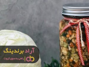 چند تکنیک ساده برای دستیابی به ثروت کلان