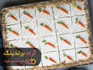 چند ترفند ساده برای مدیریت مالی