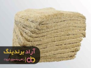 ضربه ای که باعث شد من پیشرفت کنم