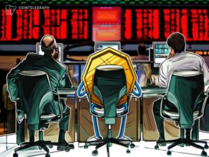 تفاوت فارکس با ارز دیجیتال و کدام بهتر است؟